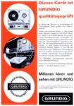 Grundig 1965 5.jpg